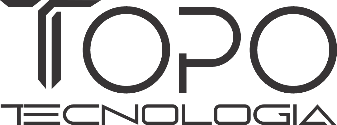 topo-gestao